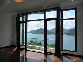 Repulse Bay - 16A, South Bay Road 03