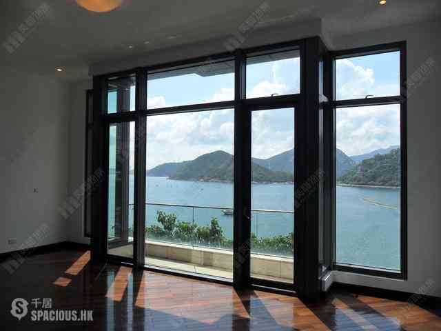 Repulse Bay - 16A, South Bay Road 03