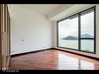 Repulse Bay - 16A, South Bay Road 04