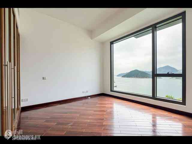 Repulse Bay - 16A, South Bay Road 04