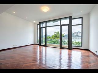 Repulse Bay - 16A, South Bay Road 05