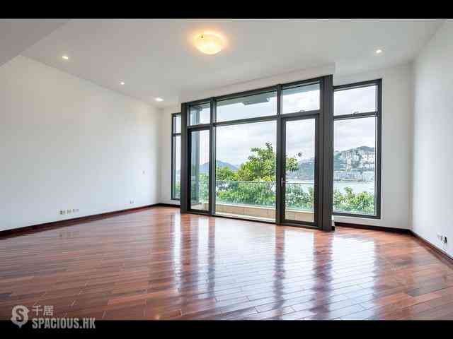 Repulse Bay - 16A, South Bay Road 05