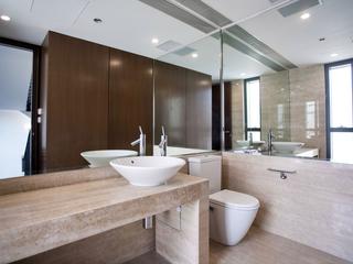 Repulse Bay - 16A, South Bay Road 06