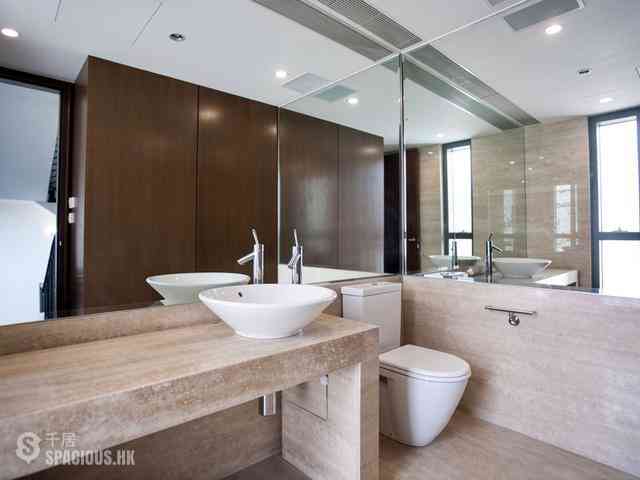 Repulse Bay - 16A, South Bay Road 06