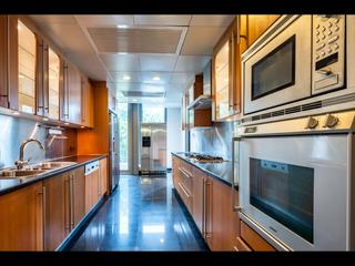 Repulse Bay - 16A, South Bay Road 07