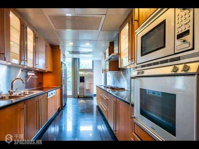Repulse Bay - 16A, South Bay Road 07
