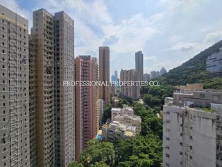 西半山 - 华庭阁 13
