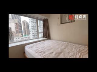 石塘咀 - 佳景阁 03