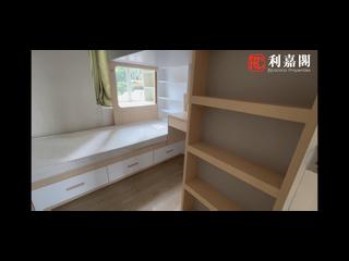 石塘咀 - 佳景阁 04