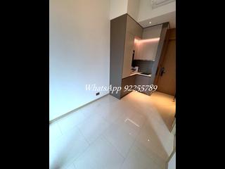 Sai Ying Pun - Upper Manor 02