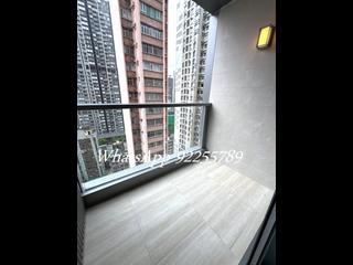 Sai Ying Pun - Upper Manor 04