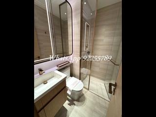 Sai Ying Pun - Upper Manor 09