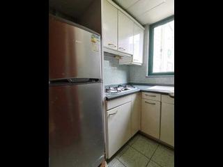 Kennedy Town - University Heights Block 2 03