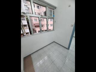 灣仔 - 金石樓 10