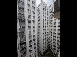 銅鑼灣 - 百德大廈 03