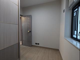銅鑼灣 - 百德大廈 16