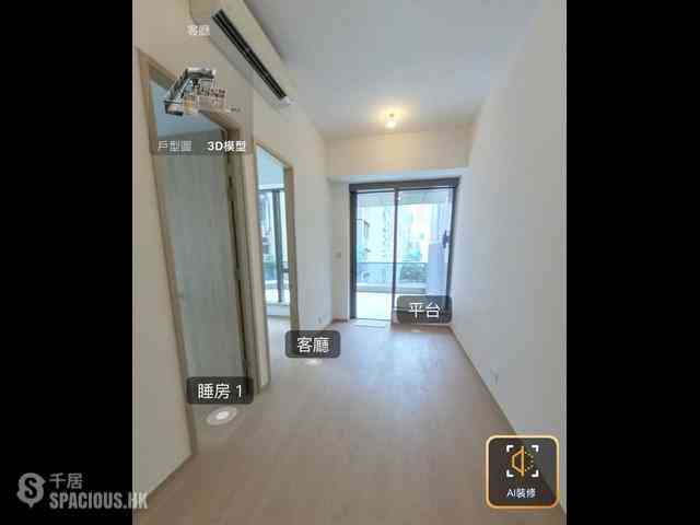炮台山 - 101 Kings Road 02