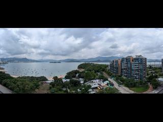 烏溪沙 - 迎海5期 迎海・御峰 02