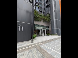 烏溪沙 - 迎海5期 迎海・御峰 26