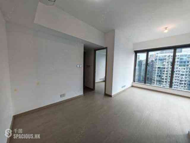 Wong Chuk Hang - The Southside Phase 3B Blue Coast Tower 2A 01