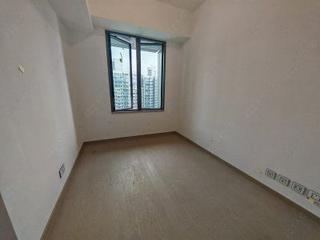 Wong Chuk Hang - The Southside Phase 3B Blue Coast Tower 2A 02