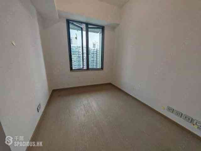 Wong Chuk Hang - The Southside Phase 3B Blue Coast Tower 2A 02