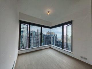 Wong Chuk Hang - The Southside Phase 3B Blue Coast Tower 2A 05