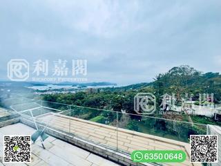 西贡 - 南山村 02