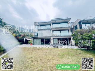 西贡 - 南山村 04