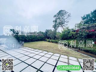 西贡 - 南山村 05