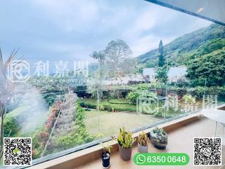 西贡 - 南山村 11