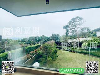 西贡 - 南山村 17