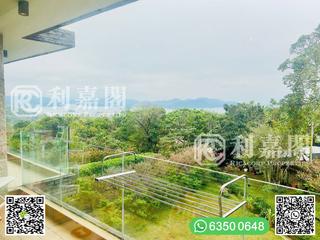 西贡 - 南山村 19