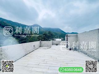 西贡 - 南山村 20