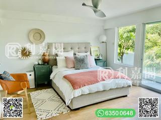 清水湾 - 小坑口 16
