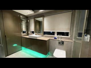 Central - Tim Po Court Phase 2 09