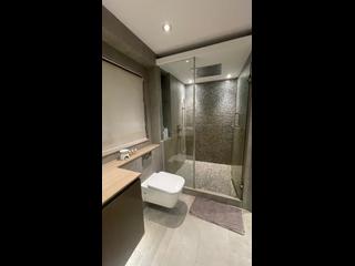 Central - Tim Po Court Phase 2 08