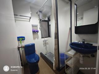 中半山 - 西摩道13-13A号 06