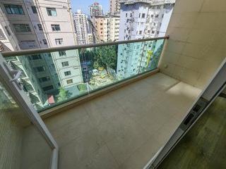西半山 - 健园 05
