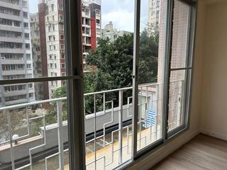Happy Valley - Ventris Terrace 02