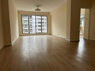 Happy Valley - Ventris Terrace 03