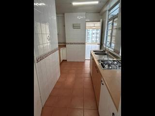 Happy Valley - Ventris Terrace 05