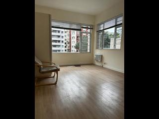Happy Valley - Ventris Terrace 07