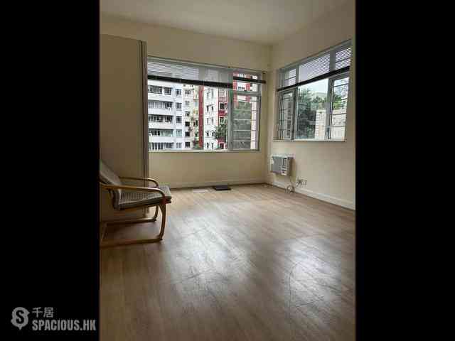 Happy Valley - Ventris Terrace 07