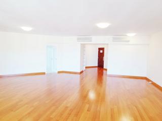 Mid Levels Central - Tregunter Tower 3 02