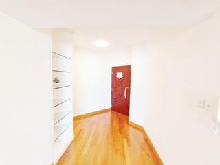 Mid Levels Central - Tregunter Tower 3 03