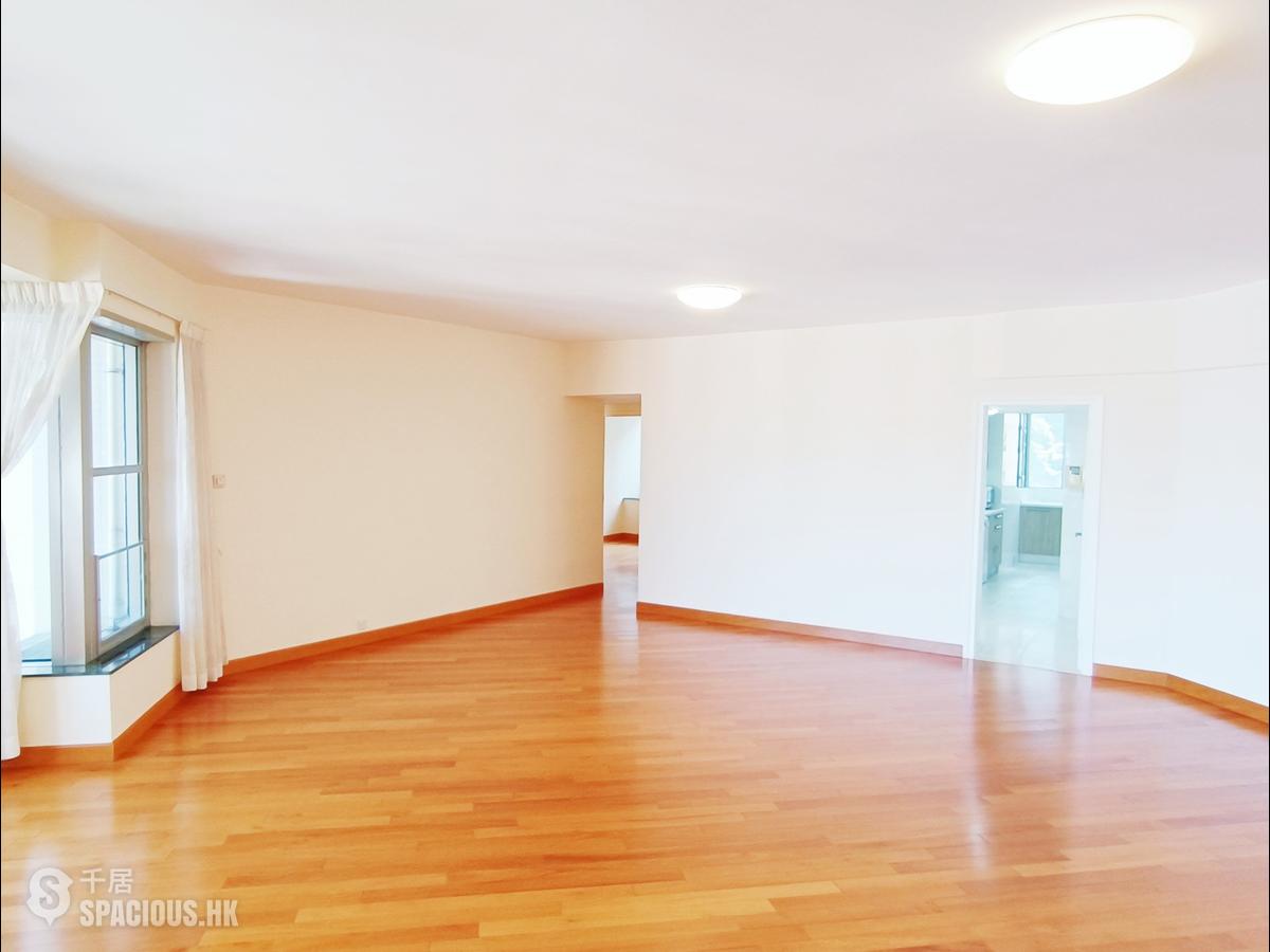 Mid Levels Central - Tregunter Tower 3 01