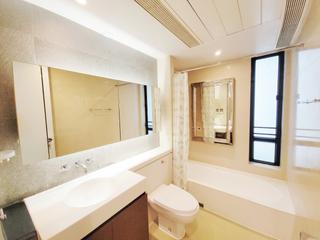Mid Levels Central - Tregunter Tower 3 07