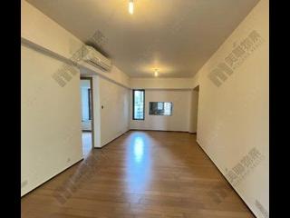 Mid Levels Central - Arezzo 02