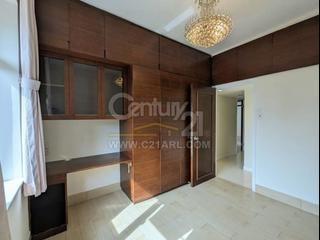 Happy Valley - Villa Rocha 05